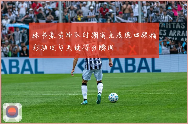 林书豪黄蜂队时期高光表现回顾精彩助攻与关键得分瞬间