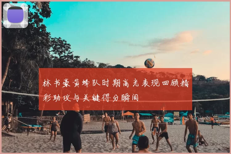 林书豪黄蜂队时期高光表现回顾精彩助攻与关键得分瞬间