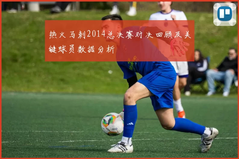 热火马刺2014总决赛对决回顾及关键球员数据分析